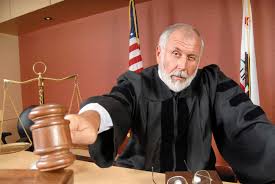 criminal defense lawyer