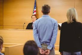 Orange County dui lawyer