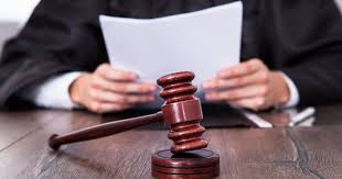 dui evidence